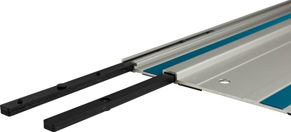 Соединитель направляющих шин MAKITA 198885-7