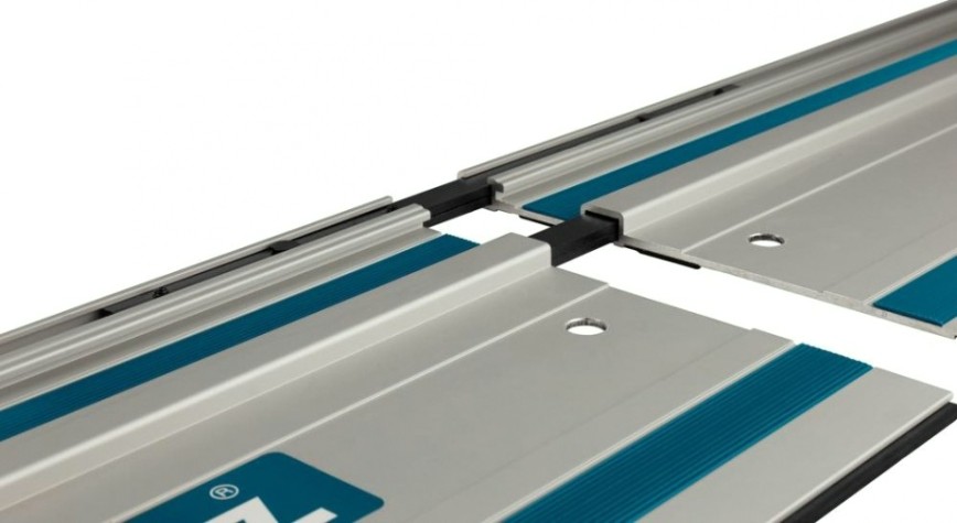 Соединитель направляющих шин MAKITA 198885-7