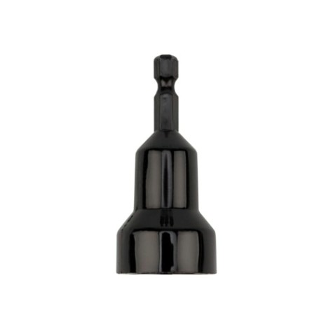 Соединитель проводов REXANT СИЗ-15 ø 14,9 мм (4-16 мм²) изолирующий с лепестками (уп. 50 штук) [08-0759]