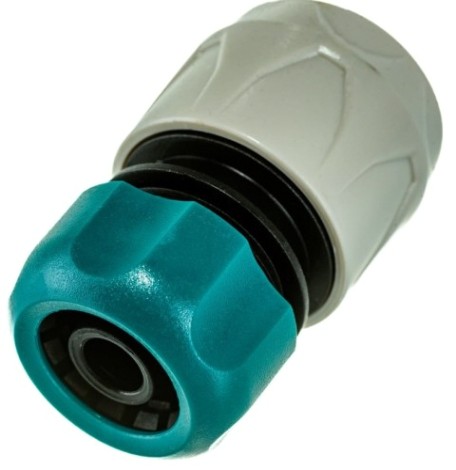 Соединитель RACO ORIGINAL 1/2", быстросъемный для шланга [4250-55203C]