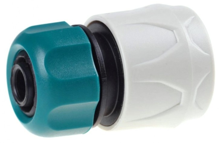 Соединитель RACO ORIGINAL 1/2", быстросъемный для шланга [4250-55203T]