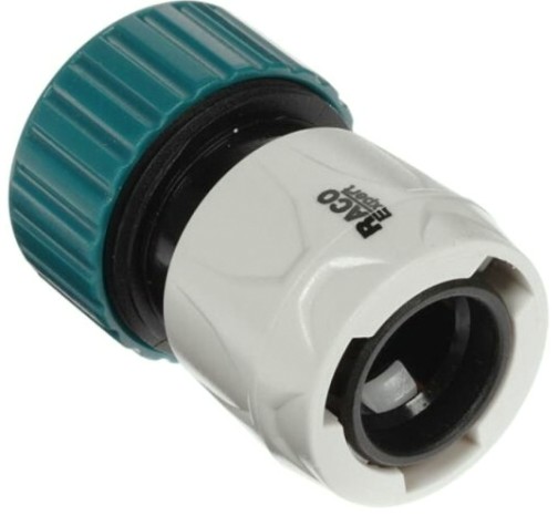 Соединитель RACO ORIGINAL 3/4", быстросъемный для шланга [4250-55204C]