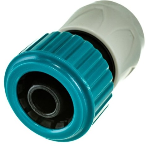 Соединитель RACO ORIGINAL 3/4", быстросъемный для шланга [4250-55204T]