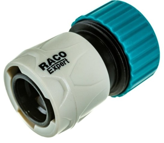 Соединитель RACO ORIGINAL 3/4", быстросъемный для шланга [4250-55204T]