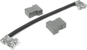 Соединитель с клеммами KARCHER 9.605-937.0 L-300 мм, 35 мм2