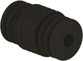 Соединитель ТИТАН-GS для перекладины [ЦБ000005464]