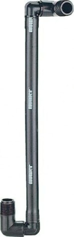 Соединительное колено HUNTER SJ-706 3/4" - 3/4" L - 150 мм [SJ706]