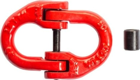 Соединительное звено TOR 2,0 т (12323) [12323]