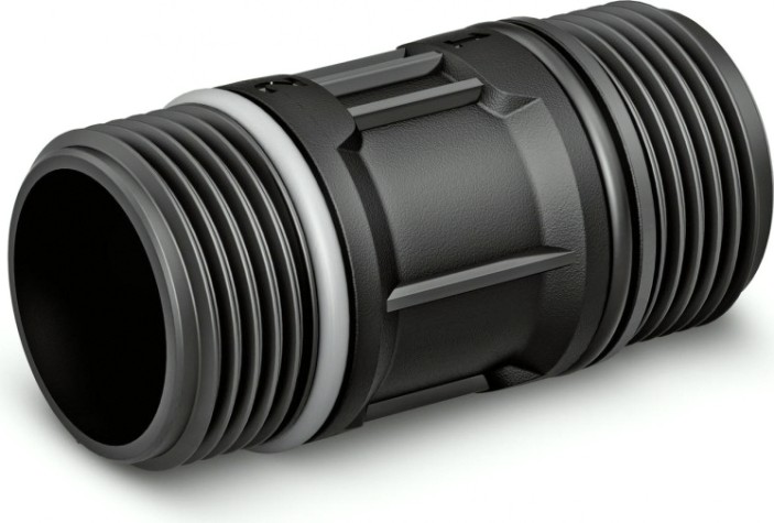 Соединительный адаптер (ax/rad) G1 KARCHER 2.997-120.0