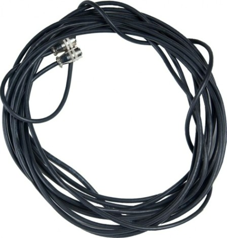 Соединительный кабель FUBAG для ПУ 10 м [41120]