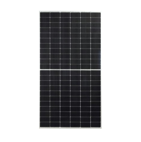 Солнечная панель Delta NXT 500-66/2 M10 HC [DELTA NXT 500-66/2 M10 HC]