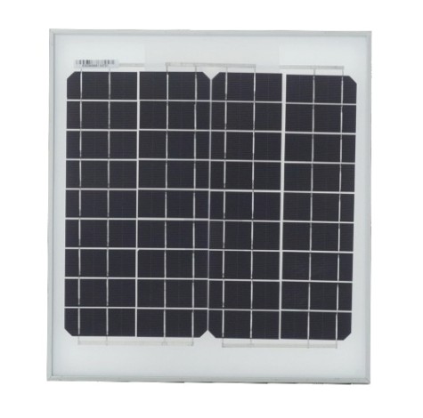 Солнечная панель Delta SM 15-12 M [Delta SM 15-12 M]