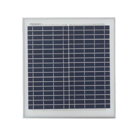 Солнечная панель Delta SM 15-12 P [Delta SM 15-12 P]