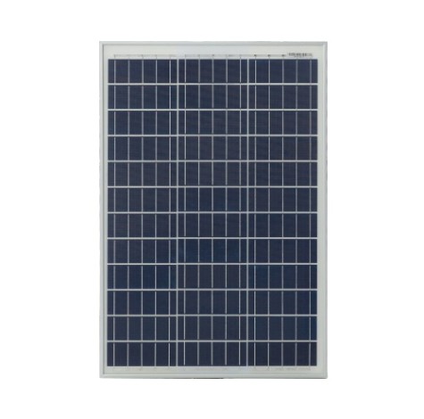 Солнечная панель Delta SM 30-12 P [Delta SM 30-12 P]