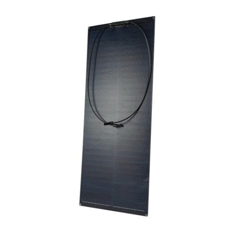 Солнечная панель Delta Tourist 100W FX MC4 гибкая [DELTA Tourist 100W FX MC4]