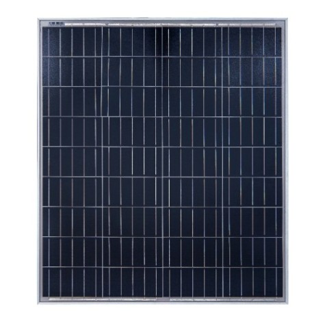 Солнечная панель ВОСТОК ФСМ 100 М3 [Восток ФСМ 100 М3]