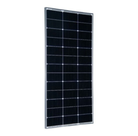 Солнечная панель ВОСТОК ФСМ 150 М10 [Восток ФСМ 150 М10]