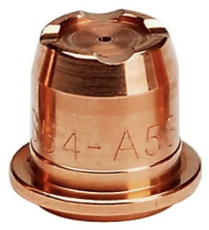 Сопло Blue Weld (5шт.) для Big Plasma 62/2 HF, Precise Plasma 41HF 802424 [802424]