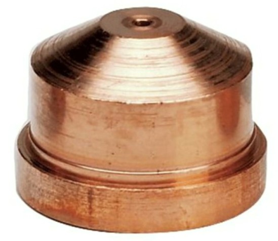 Сопло Blue Weld d-1,3мм (5шт.) для Big Plasma 120/3 HF, Best Plasm 802119 [802119]