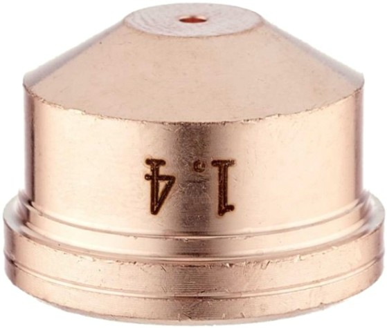 Сопло Brima D 1,4 А101-141 [0007124]