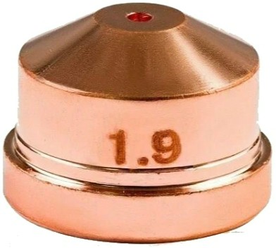 Сопло Brima D 1,9 А101-141 [0003695]