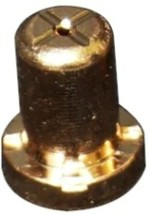 Сопло Brima длинное к CUT-40(РТ-31) [0006396]