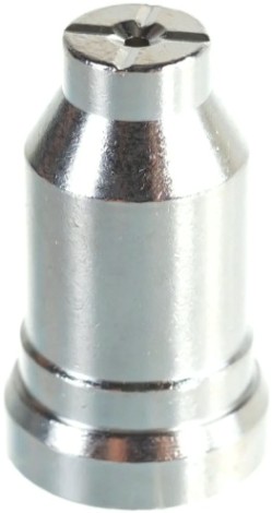 Сопло Brima к CUT-60(SG-51) [0005973]