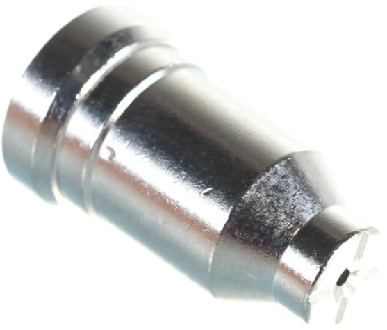 Сопло Brima к CUT-60(SG-51) [0005973]