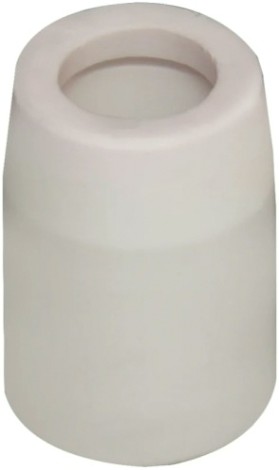 Сопло Brima защитное к CUT60 (SG51) [00004587]