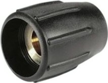 Сопло для АВД KARCHER 5.401-210.0 без форсунки