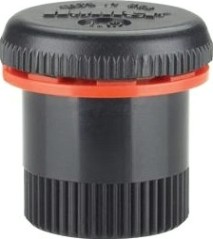 Сопло HUNTER PСN-50 [PCN50]