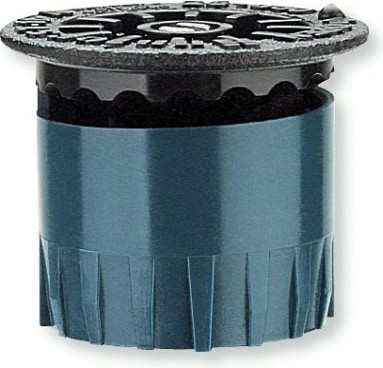 Сопло HUNTER S-8А [S8A]