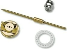 Сопло индустриальное GAV 1500R 1,8 [6822]