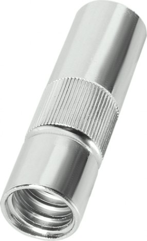 Сопло к горелке MIG/MAG Ресанта для САИПА-350 [71/6/79]