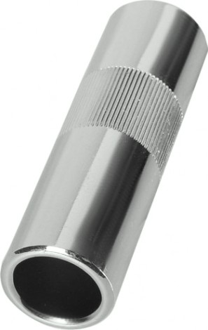 Сопло к горелке MIG/MAG Ресанта для САИПА-500 [71/6/80]