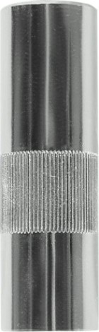 Сопло к горелке MIG/MAG Ресанта для САИПА-500 [71/6/80]