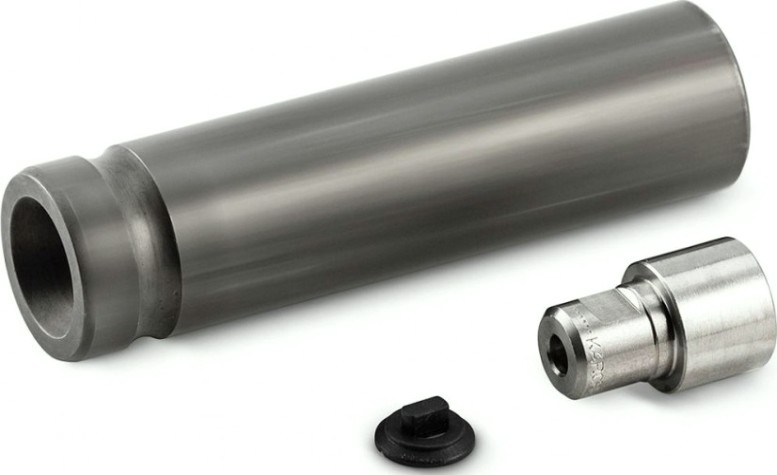 Сопло KARCHER 2.112-023.0 0050 (комплект)