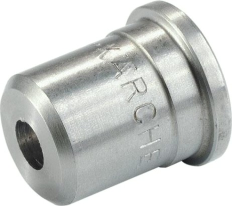 Сопло KARCHER 2.883-388.0 15040