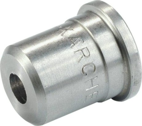 Сопло KARCHER 2.883-390.0 15055