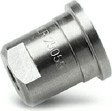 Сопло KARCHER 2.883-399.0 25050