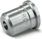 Сопло KARCHER 2.883-400.0