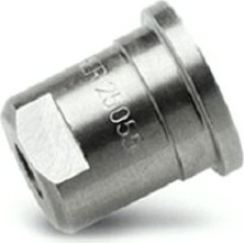 Сопло KARCHER 2.883-803.0 25034
