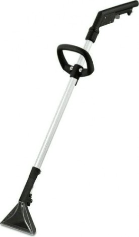 Сопло KARCHER 4.130-443.0 для Puzzi