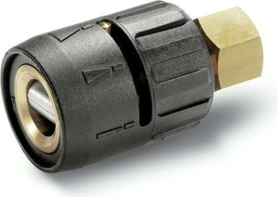 Сопло KARCHER 4.763-039.0