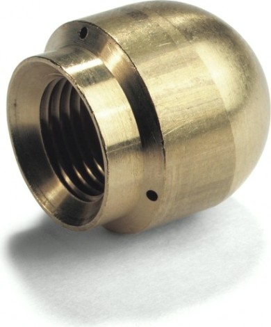 Сопло KARCHER 5.763-016.0 для промывки труб