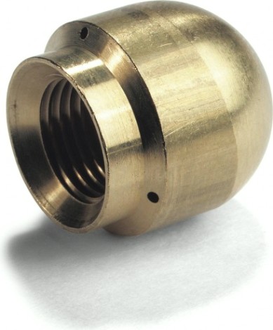 Сопло KARCHER 5.763-020.0 для промывки труб