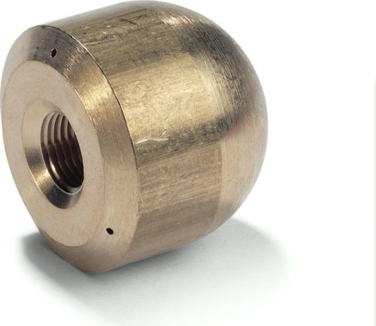 Сопло KARCHER 5.763-021.0 для промывки труб