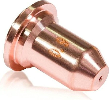 Сопло Кедр (CUT-40 PRO) Ø 0,9 мм [8012548]