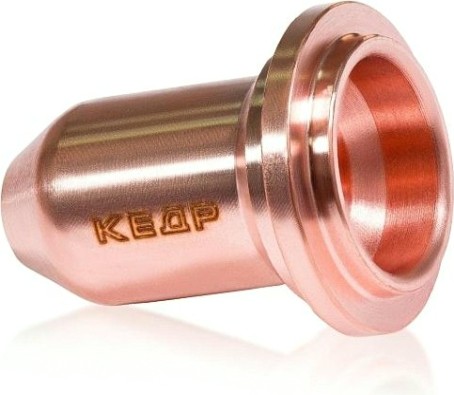 Сопло Кедр (CUT-40 PRO) Ø 0,9 мм [8012548]