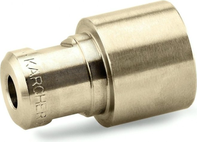 Сопло пароструйное KARCHER 2.114-002.0